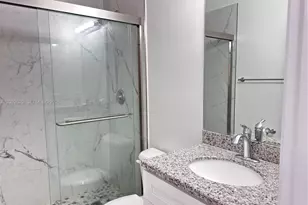7905 SW 120th Ave, Miami, FL 33183 - Photo 13