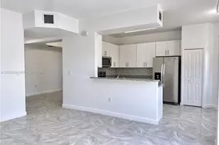 7905 SW 120th Ave, Miami, FL 33183 - Photo 7