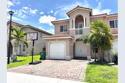 7905 SW 120th Ave #7905, Miami, FL 33183 - Photo 21