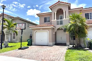 7905 SW 120th Ave, Miami, FL 33183 - Photo 21