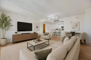 7350 SW 89th St, Miami, FL 33156 - Photo 1