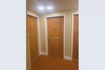 7350 SW 89th St #2110S, Miami, FL 33156 - Photo 7