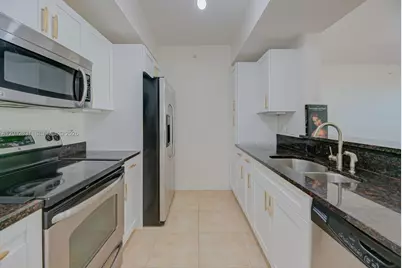 7350 SW 89th St #2110S, Miami, FL 33156 - Photo 1