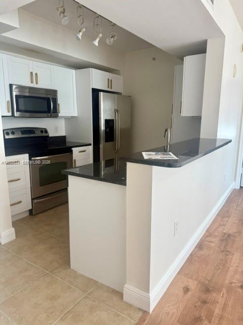 7350 SW 89th St #2110S - 7350 SW 89th St #2110S, Miami, FL 33156 Luxury Property | Jose Angel Pina