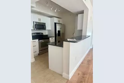 7350 SW 89th St #2110S, Miami, FL 33156 - Photo 1