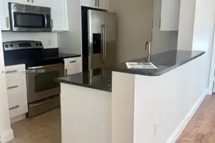 7350 SW 89th St, Miami, FL 33156 - Photo 1