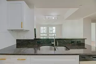 7350 SW 89th St, Miami, FL 33156 - Photo 13