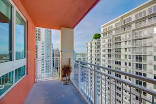 7350 SW 89th St, Miami, FL 33156 - Photo 11