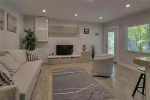 659 Meridian Ave, Miami Beach, FL 33139 - Photo 5