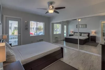 659 Meridian Ave #10, Miami Beach, FL 33139 - Photo 9