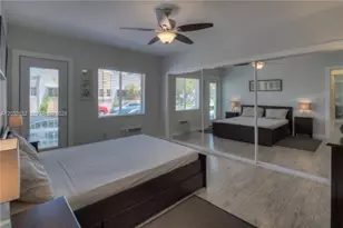 659 Meridian Ave, Miami Beach, FL 33139 - Photo 9