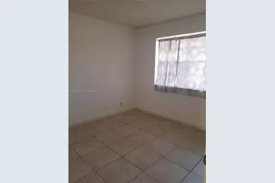 11450 NW 43th St #11450, Coral Springs, FL 33065 - Photo 5