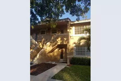 11450 NW 43th St #11450, Coral Springs, FL 33065 - Photo 3