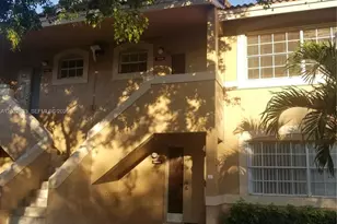 11450 NW 43th St, Coral Springs, FL 33065 - Photo 3