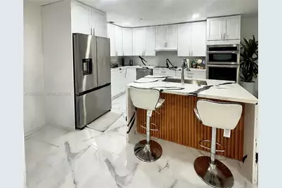 20330 Franjo Rd #1, Cutler Bay, FL 33189 - Photo 3