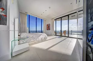 17141 Collins Ave, Sunny Isles Beach, FL 33160 - Photo 7
