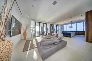 17141 Collins Ave, Sunny Isles Beach, FL 33160 - Photo 5