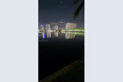 18151 NE 31st Ct #217, Aventura, FL 33160 - Photo 19