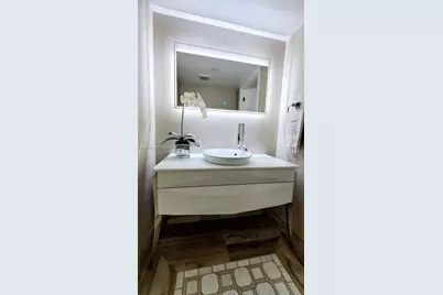 18151 NE 31st Ct #217, Aventura, FL 33160 - Photo 11