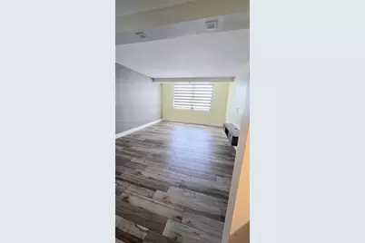 18151 NE 31st Ct #217, Aventura, FL 33160 - Photo 17