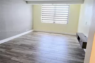 18151 NE 31st Ct, Aventura, FL 33160 - Photo 17