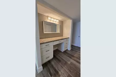 18151 NE 31st Ct #217, Aventura, FL 33160 - Photo 13