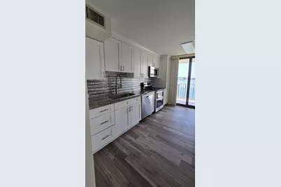 18151 NE 31st Ct #217, Aventura, FL 33160 - Photo 7