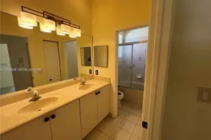 2240 Portofino Ave, Homestead, FL 33033 - Photo 7