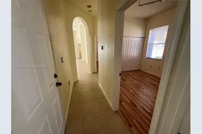 2240 Portofino Ave #0, Homestead, FL 33033 - Photo 9