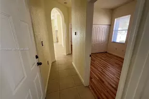 2240 Portofino Ave, Homestead, FL 33033 - Photo 9