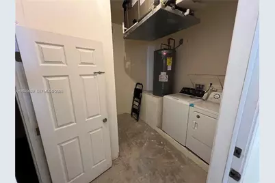 2240 Portofino Ave #0, Homestead, FL 33033 - Photo 13