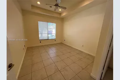 2240 Portofino Ave #0, Homestead, FL 33033 - Photo 5