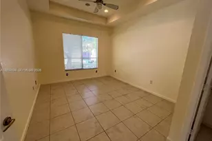 2240 Portofino Ave, Homestead, FL 33033 - Photo 5