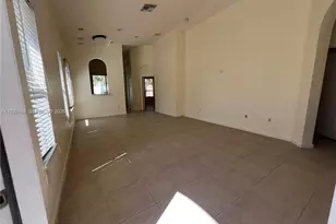 2240 Portofino Ave, Homestead, FL 33033 - Photo 1