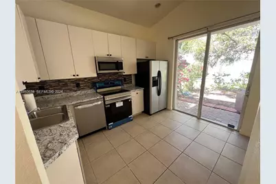2240 Portofino Ave #0, Homestead, FL 33033 - Photo 3