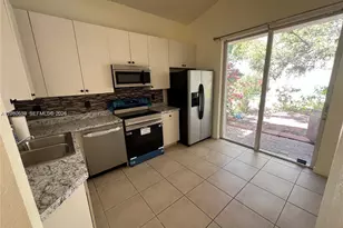 2240 Portofino Ave, Homestead, FL 33033 - Photo 3