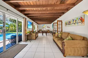 219 S 17th Ave S, Lake Worth, FL 33460 - Photo 23
