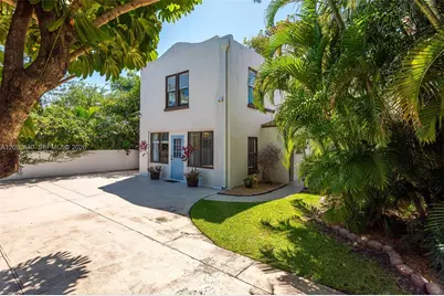 219 S 17th Ave S, Lake Worth, FL 33460 - Photo 103