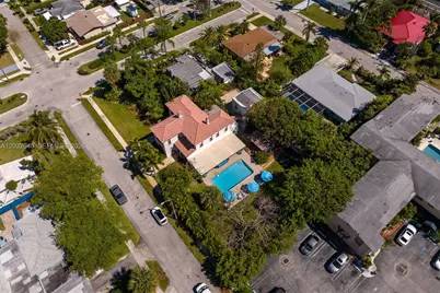 219 S 17th Ave S, Lake Worth, FL 33460 - Photo 75