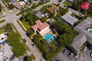 219 S 17th Ave S, Lake Worth, FL 33460 - Photo 75