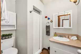 219 S 17th Ave S, Lake Worth, FL 33460 - Photo 59