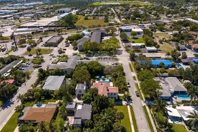 219 S 17th Ave S, Lake Worth, FL 33460 - Photo 71
