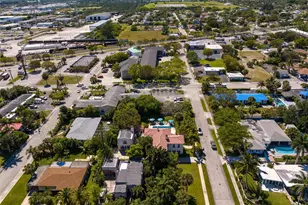 219 S 17th Ave S, Lake Worth, FL 33460 - Photo 71