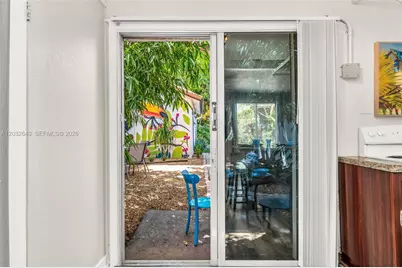 219 S 17th Ave S, Lake Worth, FL 33460 - Photo 53