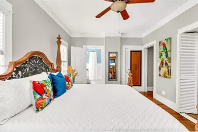 219 S 17th Ave S, Lake Worth, FL 33460 - Photo 41