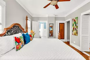 219 S 17th Ave S, Lake Worth, FL 33460 - Photo 41
