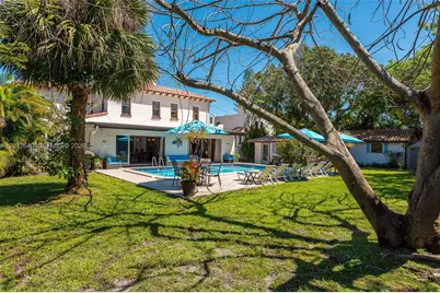 219 S 17th Ave S, Lake Worth, FL 33460 - Photo 91