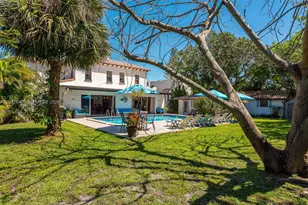 219 S 17th Ave S, Lake Worth, FL 33460 - Photo 91