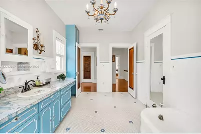 219 S 17th Ave S, Lake Worth, FL 33460 - Photo 27