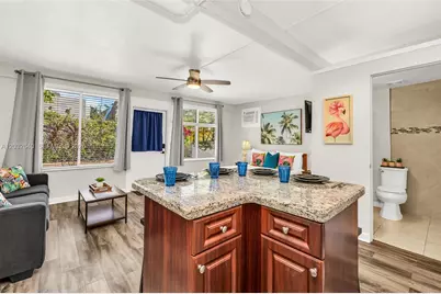 219 S 17th Ave S, Lake Worth, FL 33460 - Photo 51